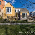 2 bedrooms apartment for rent in Tremont - Central Cleveland, Cleveland