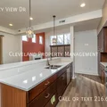 2 bedrooms apartment for rent in Tremont - Central Cleveland, Cleveland