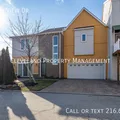 2 bedrooms apartment for rent in Tremont - Central Cleveland, Cleveland