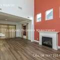 2 bedrooms apartment for rent in Tremont - Central Cleveland, Cleveland