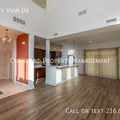 2 bedrooms apartment for rent in Tremont - Central Cleveland, Cleveland