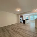 3 bedrooms apartment for rent in Southeast Raleigh - South Raleigh, Raleigh
