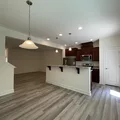 3 bedrooms apartment for rent in Southeast Raleigh - South Raleigh, Raleigh