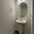 3 bedrooms apartment for rent in Southeast Raleigh - South Raleigh, Raleigh