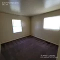 3 bedrooms apartment for rent in Lawrence - NE Indy, Indianapolis