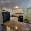 3 bedrooms apartment for rent in Lawrence - NE Indy, Indianapolis