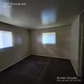 3 bedrooms apartment for rent in Lawrence - NE Indy, Indianapolis