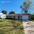 3 bedrooms apartment for rent in Lawrence - NE Indy, Indianapolis
