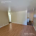 3 bedrooms apartment for rent in Lawrence - NE Indy, Indianapolis