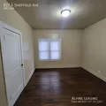 4 bedrooms apartment for rent in West Indianapolis - Central Indy, Indianapolis