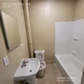 4 bedrooms apartment for rent in West Indianapolis - Central Indy, Indianapolis
