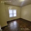 4 bedrooms apartment for rent in West Indianapolis - Central Indy, Indianapolis