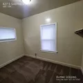 4 bedrooms apartment for rent in West Indianapolis - Central Indy, Indianapolis