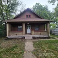 4 bedrooms apartment for rent in West Indianapolis - Central Indy, Indianapolis