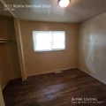 3 bedrooms apartment for rent in Arlington Woods - East Indy, Indianapolis