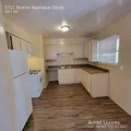 3 bedrooms apartment for rent in Arlington Woods - East Indy, Indianapolis