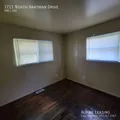3 bedrooms apartment for rent in Arlington Woods - East Indy, Indianapolis
