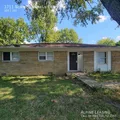 3 bedrooms apartment for rent in Arlington Woods - East Indy, Indianapolis