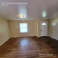 3 bedrooms apartment for rent in Arlington Woods - East Indy, Indianapolis