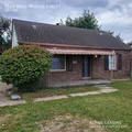 3 bedrooms apartment for rent in West Indianapolis - Central Indy, Indianapolis