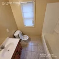 3 bedrooms apartment for rent in West Indianapolis - Central Indy, Indianapolis