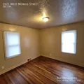 3 bedrooms apartment for rent in West Indianapolis - Central Indy, Indianapolis