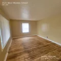 3 bedrooms apartment for rent in West Indianapolis - Central Indy, Indianapolis