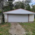 3 bedrooms apartment for rent in West Indianapolis - Central Indy, Indianapolis
