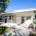 3 bedrooms apartment for rent in Sarasota - Sarasota, Sarasota