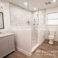 3 bedrooms apartment for rent in Sarasota - Sarasota, Sarasota