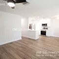 3 bedrooms apartment for rent in Sarasota - Sarasota, Sarasota