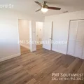 3 bedrooms apartment for rent in Sarasota - Sarasota, Sarasota