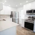 3 bedrooms apartment for rent in Sarasota - Sarasota, Sarasota