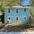 2 bedrooms apartment for rent in Sarasota - Sarasota, Sarasota