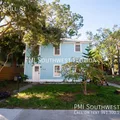 2 bedrooms apartment for rent in Sarasota - Sarasota, Sarasota