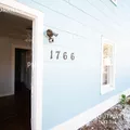 2 bedrooms apartment for rent in Sarasota - Sarasota, Sarasota