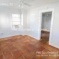 2 bedrooms apartment for rent in Sarasota - Sarasota, Sarasota