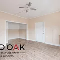 Studio Apartment for rent in Koreatown - Central Los Angeles, Los Angeles