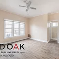 Studio Apartment for rent in Koreatown - Central Los Angeles, Los Angeles