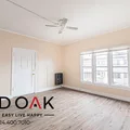 Studio Apartment for rent in Koreatown - Central Los Angeles, Los Angeles