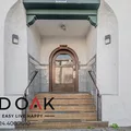 Studio Apartment for rent in Koreatown - Central Los Angeles, Los Angeles