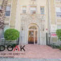 1 bedroom apartment for rent in Hollywood - Central Los Angeles, Los Angeles