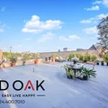 1 bedroom apartment for rent in Hollywood - Central Los Angeles, Los Angeles