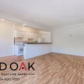 1 bedroom apartment for rent in Hollywood - Central Los Angeles, Los Angeles