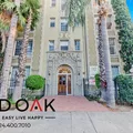 1 bedroom apartment for rent in Hollywood - Central Los Angeles, Los Angeles