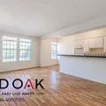 1 bedroom apartment for rent in Hollywood - Central Los Angeles, Los Angeles
