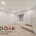 1 bedroom apartment for rent in Sherman Oaks - San Fernando Valley, Los Angeles