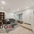 1 bedroom apartment for rent in Sherman Oaks - San Fernando Valley, Los Angeles