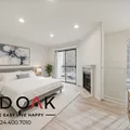 1 bedroom apartment for rent in Sherman Oaks - San Fernando Valley, Los Angeles