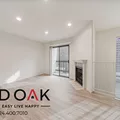 1 bedroom apartment for rent in Sherman Oaks - San Fernando Valley, Los Angeles